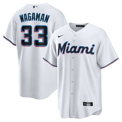 Miami Marlins Men Jerseys 2025-11-11-008